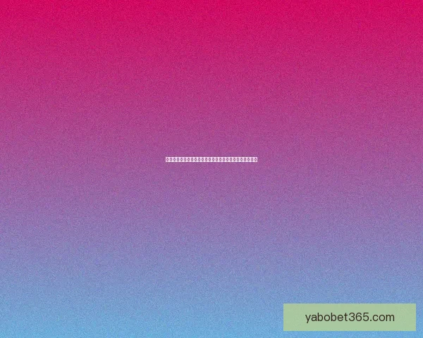 巴黎欲斥一五亿欧抢小蜘蛛马竞称传闻为谈判筹码数据研判